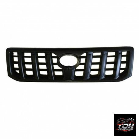 Rejilla Toyota Land Cruiser Nuevo Ref. 5310160412