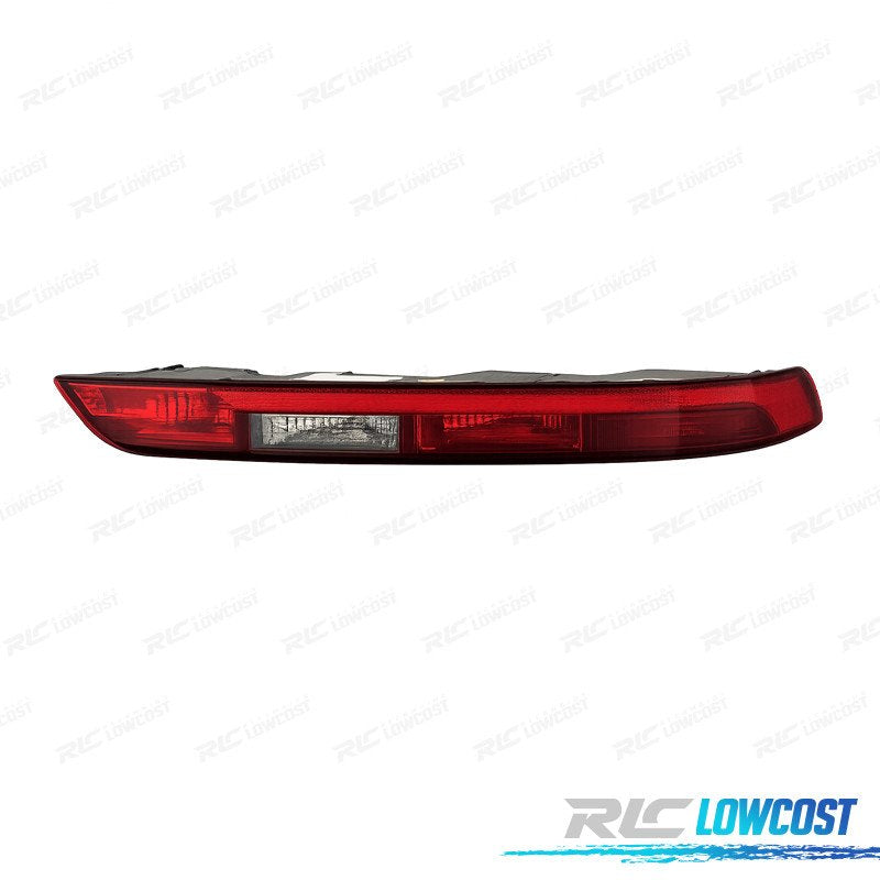 Piloto DCH AUDI Q5 17-20
