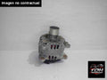 Alternador SEAT Arona Xperience Plus (2017) Ref. 05E903026Q