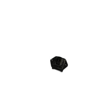 Resistencia calefacción 360096909 de Mitsubishi Montero pinin io (h60/h70)