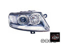Faro Derecho Audi A6 Nuevo Ref. 4F0941030EA