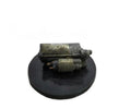 Motor arranque 11131 de Volkswagen Golf iv variant (1j5)