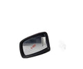 Retrovisor izquierdo 011003 de Fiat Panda / panda classic (169_) 2010-2013