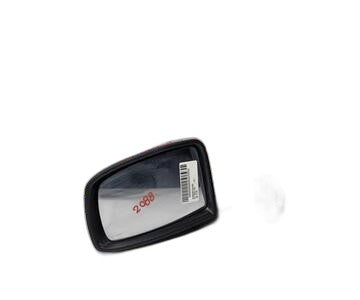 Retrovisor izquierdo 011003 de Fiat Panda / panda classic (169_) 2010-2013