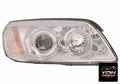 Faro Derecho Chevrolet Captiva Nuevo Ref. 96626974