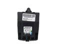 Módulo electronico A1698203285 de Mercedes-benz Clase b (bm 245)