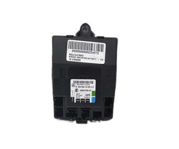 Módulo electronico A1698203285 de Mercedes-benz Clase b (bm 245)