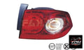Piloto Trasero Derecho Renault Laguna Nuevo Ref. 8200262668
