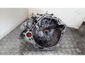 Caja de Cambios Manual Nissan Pulsar Hatchback C13.1 5 Dci TL4138