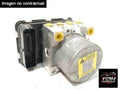 Abs BMW Serie 1 118 (2021) Ref. 5A2EBA8/28516373623/10022023444