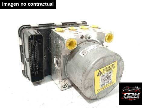 Abs BMW Serie 1 118 (2021) Ref. 5A2EBA8/28516373623/10022023444
