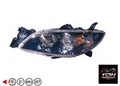 Faro Izquierdo Mazda 3 Nuevo Ref. BN8V510LOD
