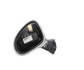 Retrovisor izquierdo de Daewoo Matiz