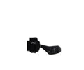 Mando luces 17D940C de Ford Focus berlina (cb4)
