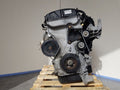 Motor Ecn Ecn Dodge Caliber Se