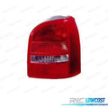 Piloto DCH PARA AUDI A4 B5 94-99 Avant