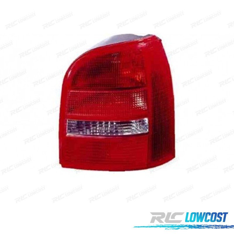 Piloto DCH PARA AUDI A4 B5 94-99 Avant