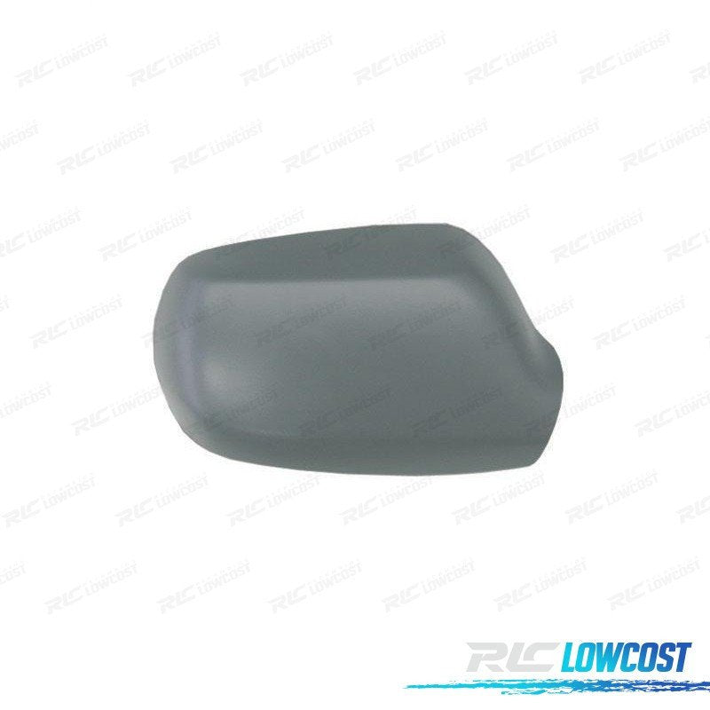 Carcasa Espejo Derecho Mazda 3 03-09 Axela Imprimado