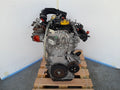 Motor Nissan Micra V K14.5 Puertas H4DB450