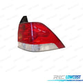 Piloto DCH PARA OPEL Astra H 4P 07-11