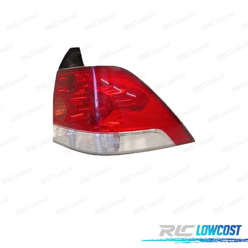 Piloto DCH PARA OPEL Astra H 4P 07-11