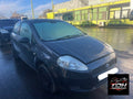 Fiat Grande Punto (199) 2005-2009 Gris Oscuro - Despiece / Recambios
