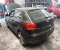 Audi A3 1.9 TDI Ambition 1997 - Despiece