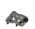 Elevalunas delantero derecho 1M0837756 de Seat Leon (1m1)