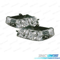 Faros FIAT Palio Siena Strada 01-07