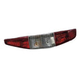 Piloto trasero izquierdo 40615751 de Fiat Doblo furgoneta/monovolumen (223_)