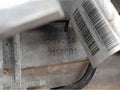 Caja de Cambios Manual Opel Corsa F Gs 20V256