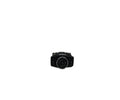 Mando luces 10107101 de Ford Transit bus (ttg)