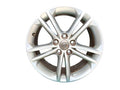 Llanta Opel Insignia