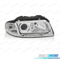 FARO DCH AUDI A4 99-00