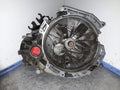 Caja de Cambios Manual Ford Mondeo Berlina Ge Ambiente 1S7R7002BE