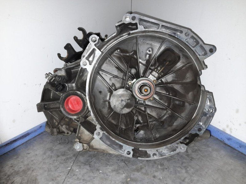 Caja de Cambios Manual Ford Mondeo Berlina Ge Ambiente 1S7R7002BE
