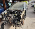 Volkswagen Polo 1.4 16V (75 CV / 55 KW) (75 CV / 55 KW) - Despiece