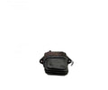 Resistencia calefacción 570630500 de Iveco Daily i autobús 1985-1989