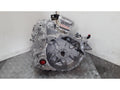 Caja de Cambios Manual Toyota Rav4 Hybrid 4X2 Advance 3090042020