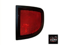 Piloto Trasero Derecho Mitsubishi L200 Nuevo Ref. 8355A016