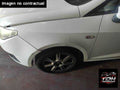 Aleta Delantera Izquierda SEAT Ibiza Cayb (2010)