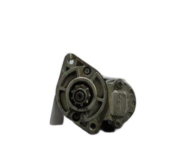 Motor arranque 031013170 de Hyundai Elantra sedán (xd) 2001-2006