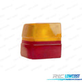 Piloto IZQ AUDI 100 44 82-90 Exterior