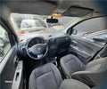 Dacia Lodgy 2012 - Despiece