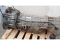 Caja de Cambios Automática Land Rover Rover Range Rover Lm Vogue 7508713
