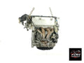 Motor Honda Accord 2.4 i-VTEC 190 CV K24A3 2003-2008