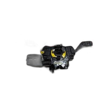 Mando multifunción 17D940 de Ford Focus sportbreak (cap)