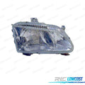 FARO DCH PARA Renault Megane I 95-99 Scenic 96-99