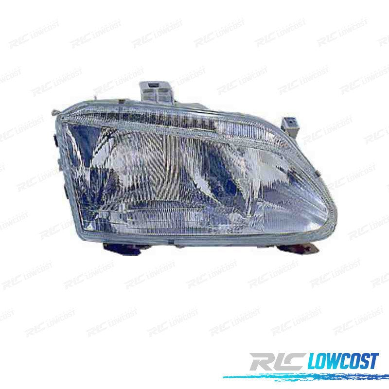 FARO DCH PARA Renault Megane I 95-99 Scenic 96-99