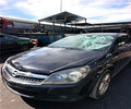 Opel Astra H Gtc 1.9 CDTI 2005 - Despiece